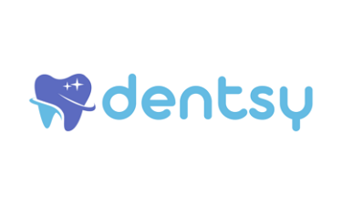 Dentsy.com