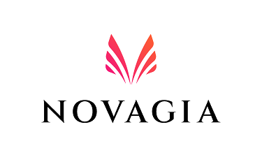 Novagia.com