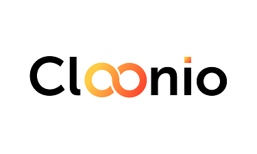 Cloonio.com