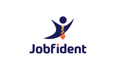 Jobfident.com