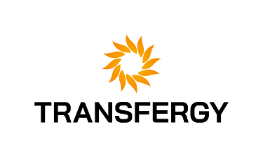 Transfergy.com