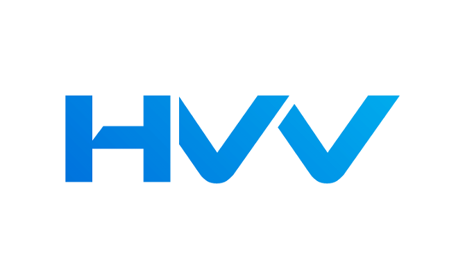 HVV.org