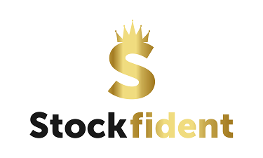 Stockfident.com