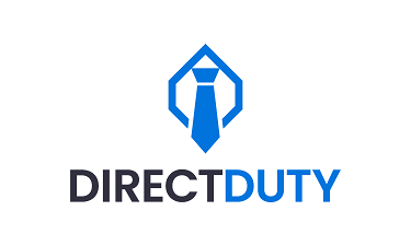 DirectDuty.com