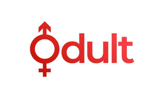 Odult.com