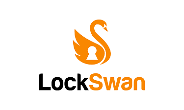 LockSwan.com