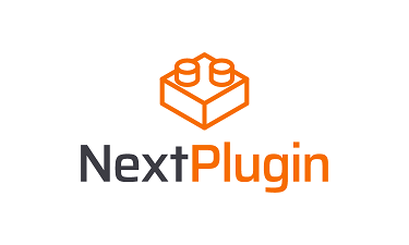 NextPlugin.com