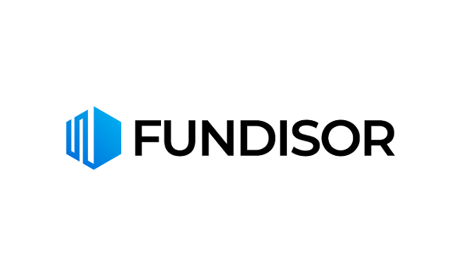 Fundisor.com