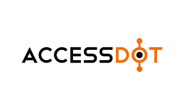 AccessDot.com