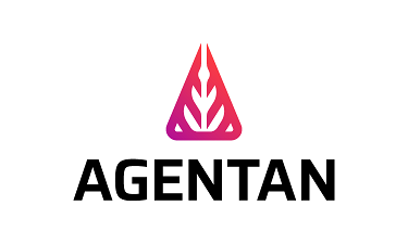 Agentan.com