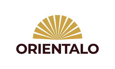 Orientalo.com