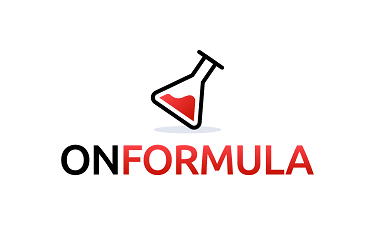 OnFormula.com