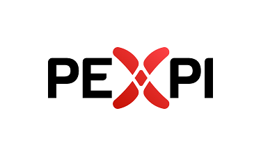 Pexpi.com