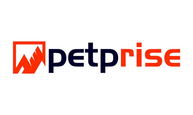 Petprise.com