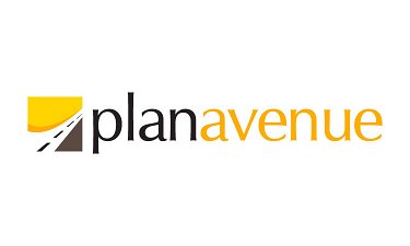 PlanAvenue.com