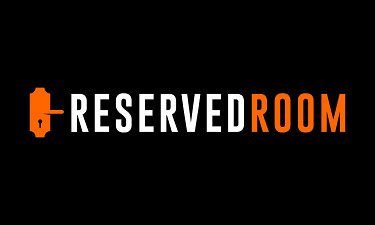 ReservedRoom.com