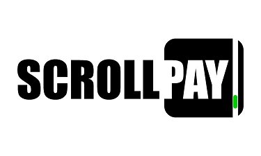 ScrollPay.com