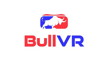 BullVR.com