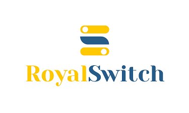 RoyalSwitch.com