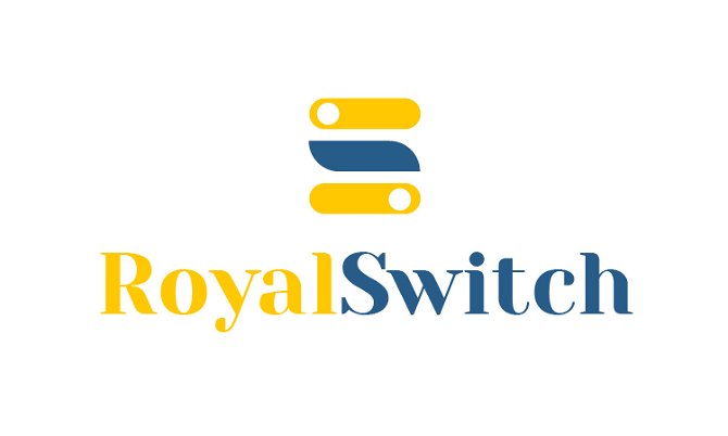 RoyalSwitch.com