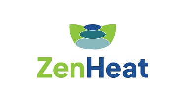 ZenHeat.com