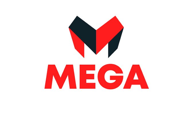 Mega.xyz