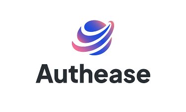 AuthEase.com