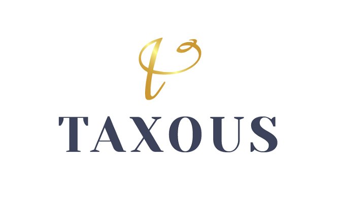 Taxous.com