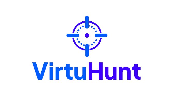 VirtuHunt.com