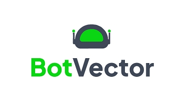 BotVector.com