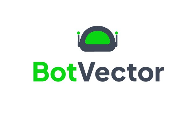 BotVector.com