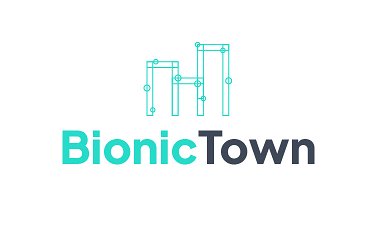 BionicTown.com