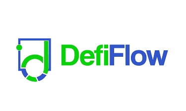 DeFiFlow.com