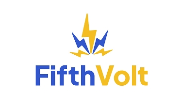 FifthVolt.com