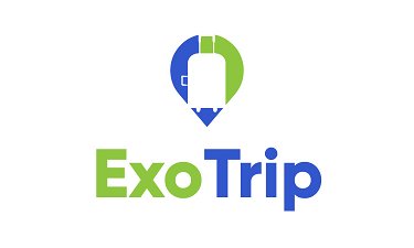 ExoTrip.com