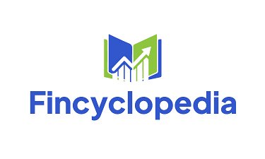 Fincyclopedia.com