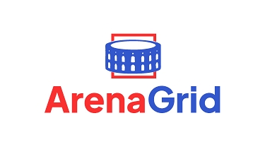 ArenaGrid.com
