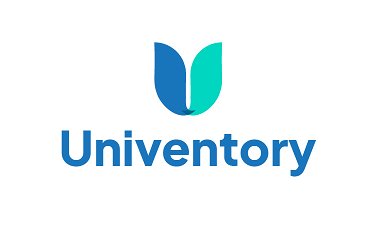 Univentory.com