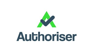 Authoriser.io