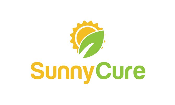 SunnyCure.com