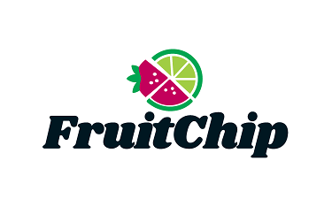 FruitChip.com