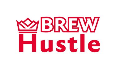 BrewHustle.com