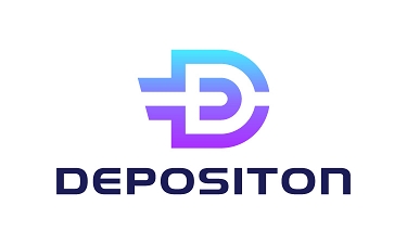 Depositon.com