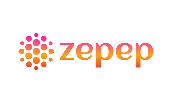 Zepep.com