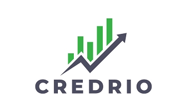 Credrio.com