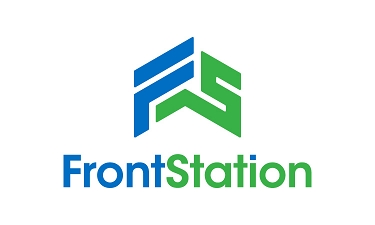 FrontStation.com