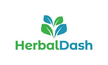 HerbalDash.com