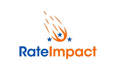 RateImpact.com