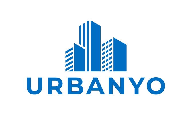 Urbanyo.com
