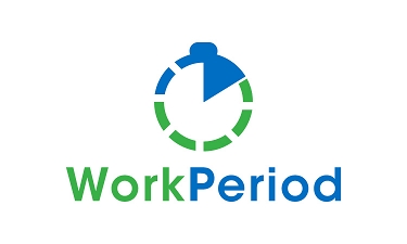 WorkPeriod.com